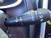 Renault Clio dCi 75 Expression
