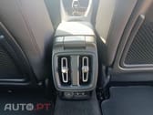 Polestar 2 Dual Motor 78kWh