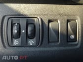 Renault Clio 1.5 dCi Limited