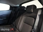 Nissan Juke 1.0 DIG-T Acenta+ DCT