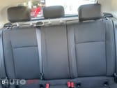 Volkswagen Polo 1.0 TSI Life DSG