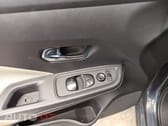 Nissan Micra 1.5 dCi N-Connecta S/S