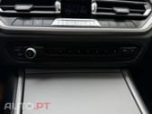 BMW 318 d Touring Auto