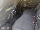 Land Rover Evoque 2.0 D150