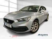 Seat Leon 1.0 TSI Style
