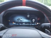 Ford Ranger 2.0 EcoBlue CD Raptor 4WD Aut.