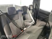 Ford Ranger 2.0 TDCi CD XL 4WD