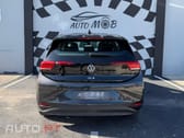 Volkswagen Id.3 Pro Life