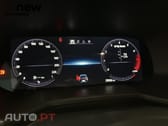 Renault Clio Esprit Alpine
