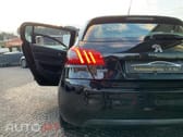 Peugeot 308 1.5 BlueHDi Active