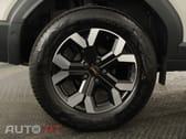 Dacia Duster Duster 1.6 Hybrid Extreme