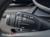Polestar 2 Long Range 78 kWh AWD
