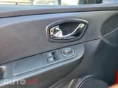 Renault Clio 0.9 TCE Dynamique S