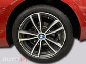 BMW 118 i Sport cx Auto