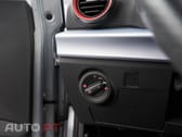 Seat Arona 1.0 TSI FR