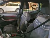 Seat Arona 1.0 TSI FR
