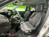 Peugeot E-2008 50 kWh Active Pack