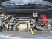 Citroen Berlingo 1.6HDI 110cv FAP Multispace Exclusive