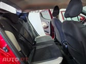 Nissan Micra 0.9 IG-T N-Connecta S/S
