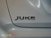 Nissan Juke 1.0 DIG-T Acenta