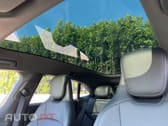 Porsche Taycan 4S