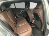BMW iX2 eDrive20