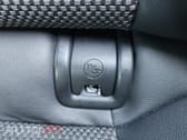 Audi Q5 40 TDI quattro S line S tronic