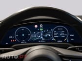 Porsche Taycan I.V.A DEDUTIVEL Turbo