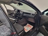 Renault Clio 1.5 Blue dCi Intens