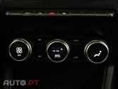 Renault Captur Captur 1.0 TCe Techno