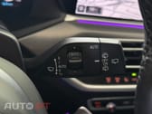 BMW X5 45 e xDrive Pack M