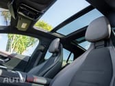 Mercedes-Benz EQE 53 AMG 4Matic +