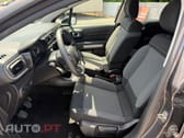 Citroen C3 1.2 PureTech Shine