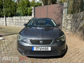 Seat Leon ST 5F