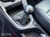 Peugeot 307 CC 2.0 Dynamique