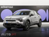 Citroen C4 1.5 BlueHDi Feel Pack