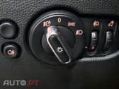 MINI Cooper Cooper SE Premium Essential