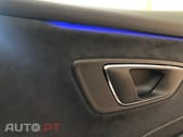 Seat Leon 2.0 TSI Cupra DSG S/S