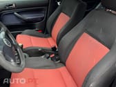 Volkswagen Golf 1.9 TDi Confortline