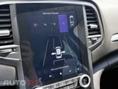 Renault Mégane Sport Tourer 1.6 E-Tech Plug-In Intens