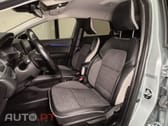 Renault Captur 1.0 TCe Intense 