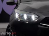 Kia Proceed 1.0 T-GDI GT Line