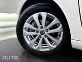 Renault Zoe (c/ Bateria) Zen 50