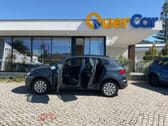 Seat Arona 1.0 TSI Style DSG