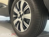 Renault Captur 1.5 dCi Exclusive