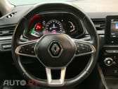 Renault Captur 1.0 TCe Zen