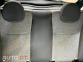 Fiat 500e Icon Plus 42 KWh