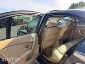 BMW 530 dA
