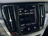 Volvo V60 2.0 T6 AWD TE Inscription Expression