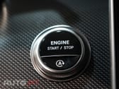 Mercedes-Benz C 300 d AMG Line